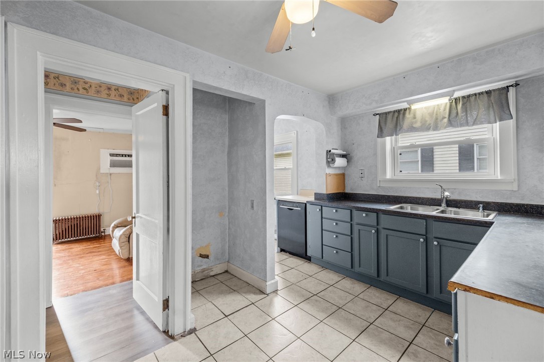 4815 Massillon Road Green OH 44720