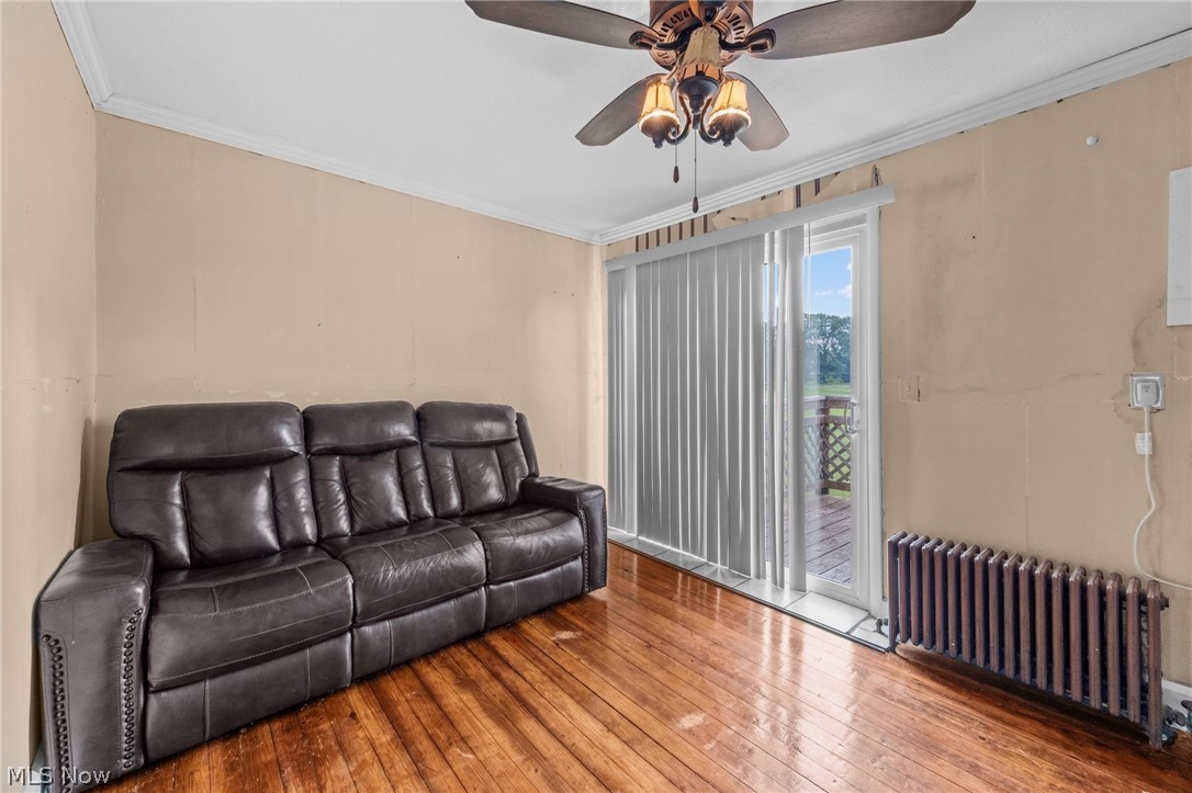 4815 Massillon Road Green OH 44720