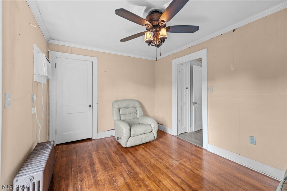 4815 Massillon Road Green OH 44720