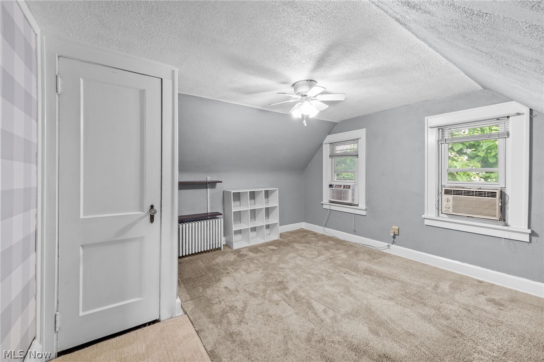 4815 Massillon Road Green OH 44720