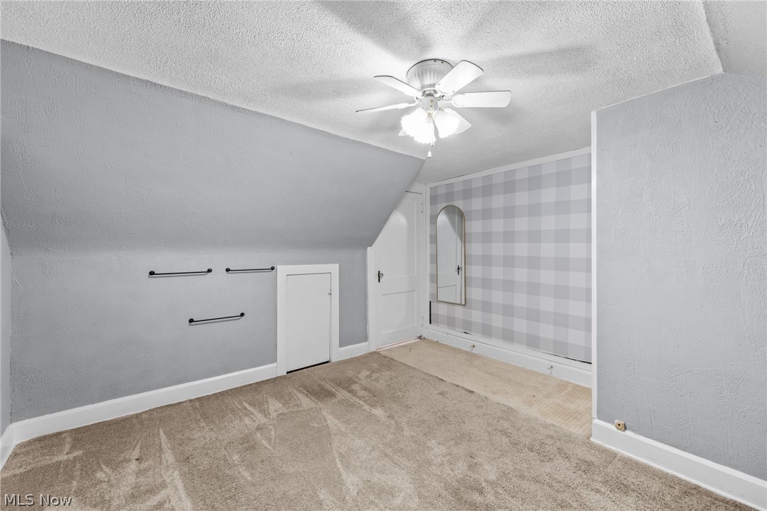 4815 Massillon Road Green OH 44720