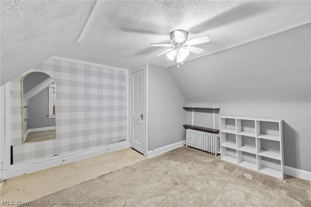 4815 Massillon Road Green OH 44720