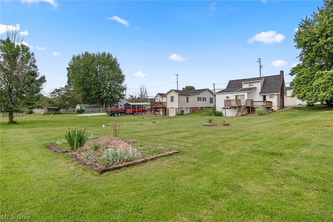4815 Massillon Road Green OH 44720