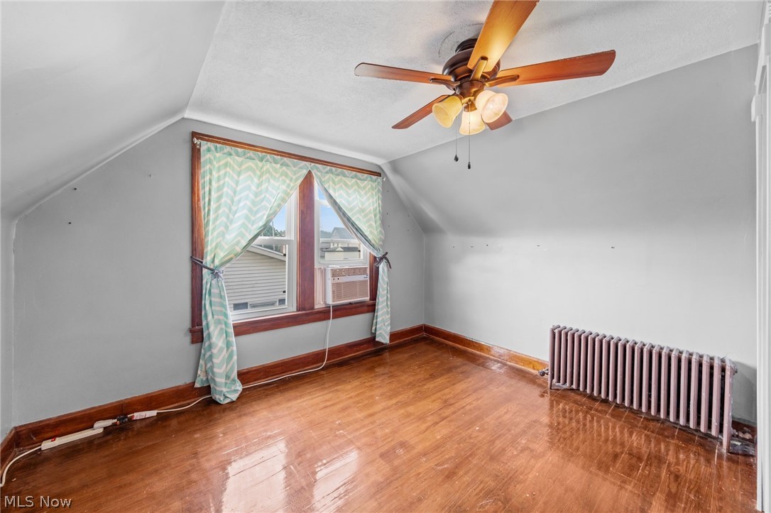 4815 Massillon Road Green OH 44720