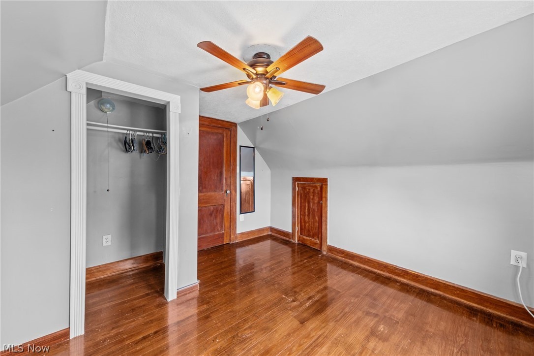 4815 Massillon Road Green OH 44720