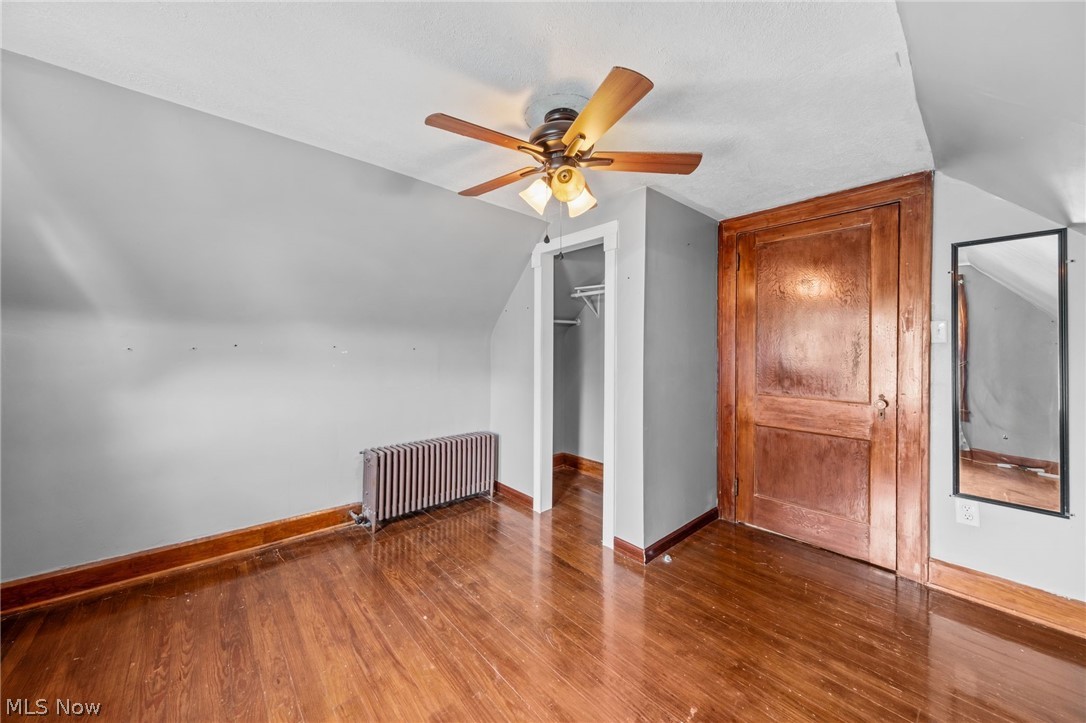 4815 Massillon Road Green OH 44720