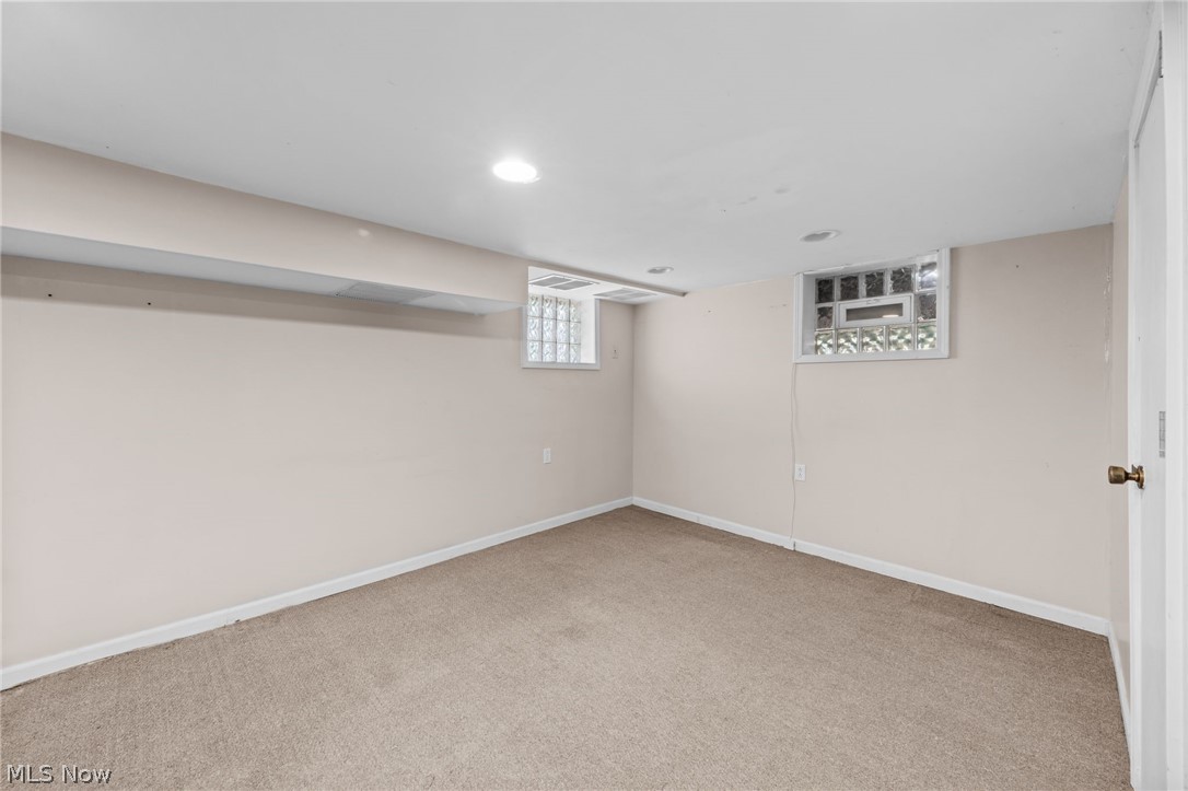 4815 Massillon Road Green OH 44720