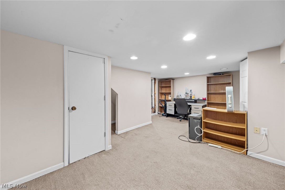 4815 Massillon Road Green OH 44720