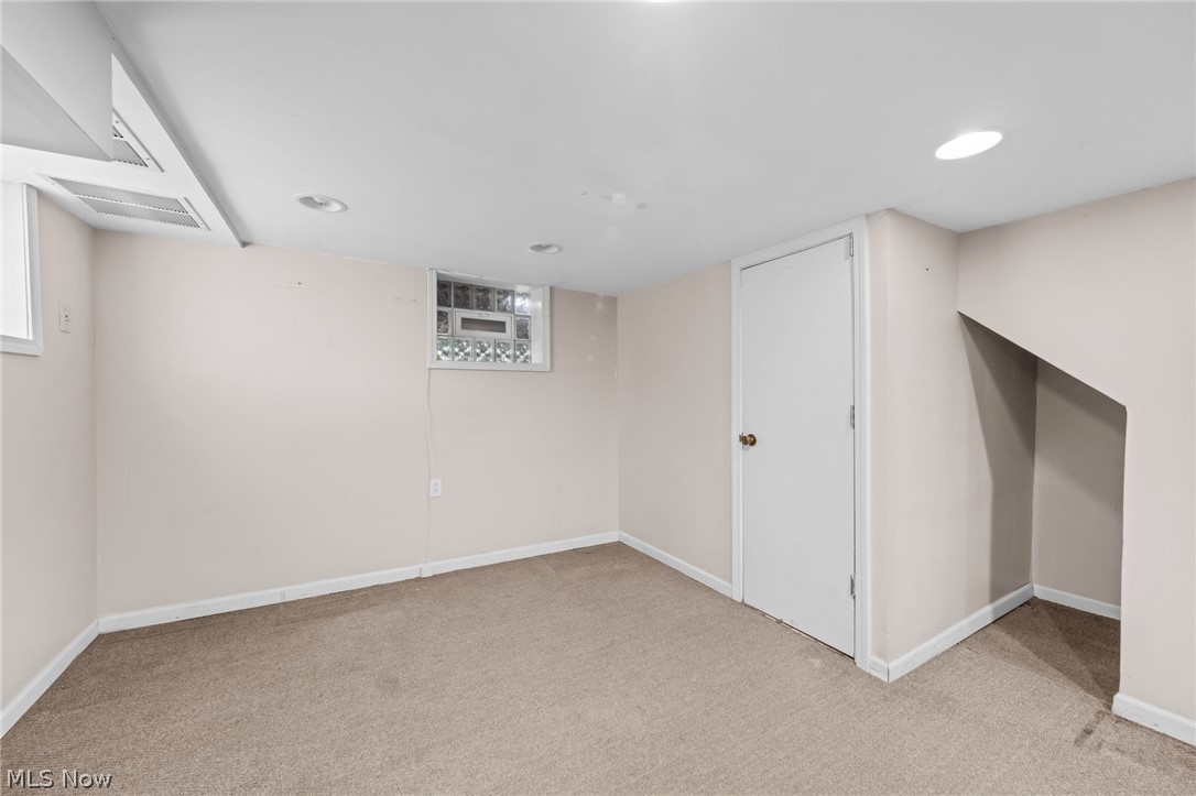 4815 Massillon Road Green OH 44720