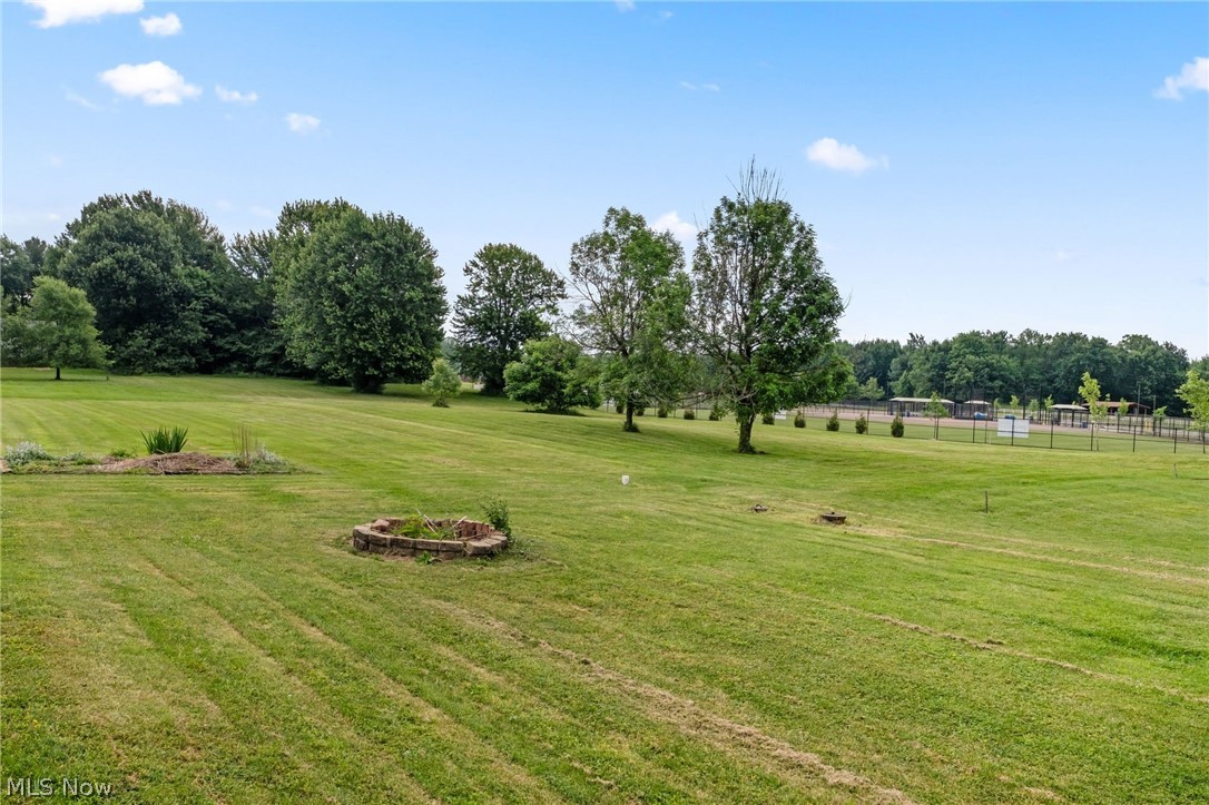 4815 Massillon Road Green OH 44720