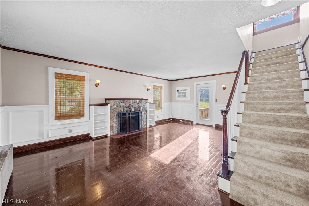 4815 Massillon Road Green OH 44720