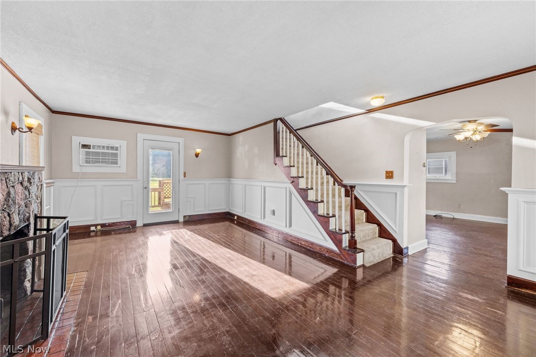 4815 Massillon Road Green OH 44720