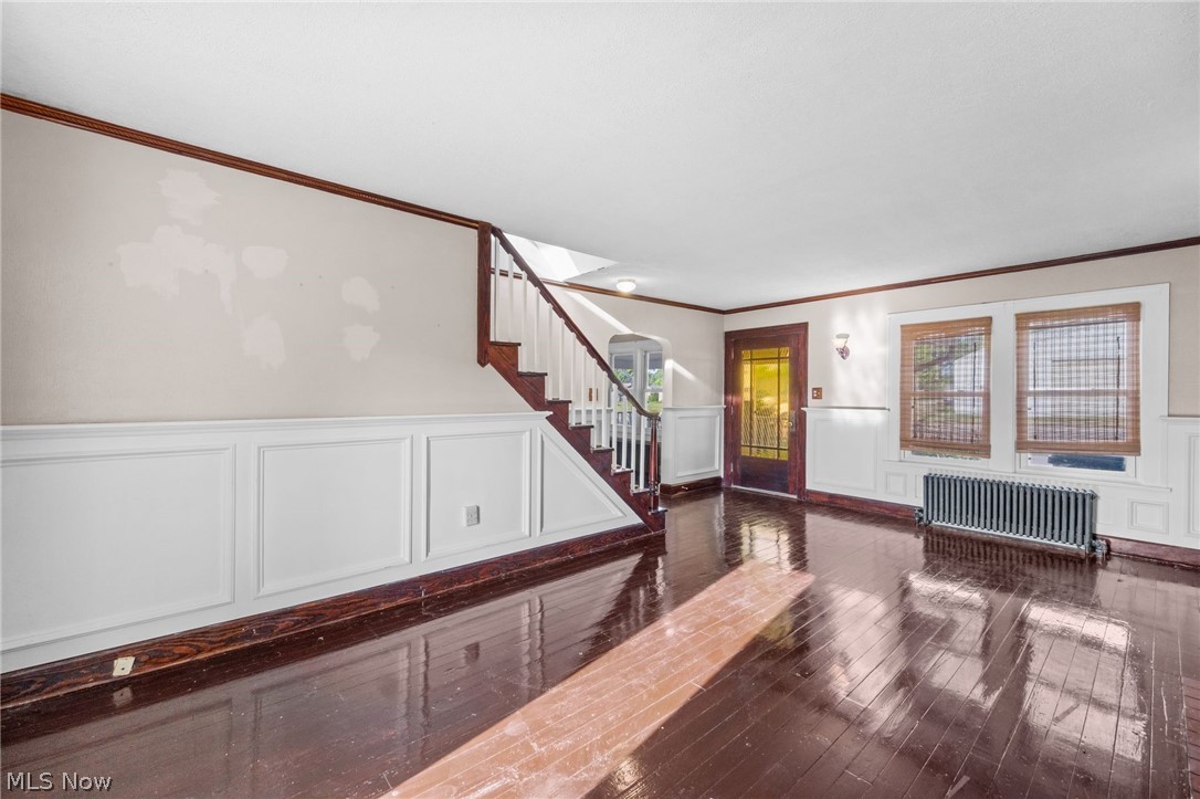 4815 Massillon Road Green OH 44720