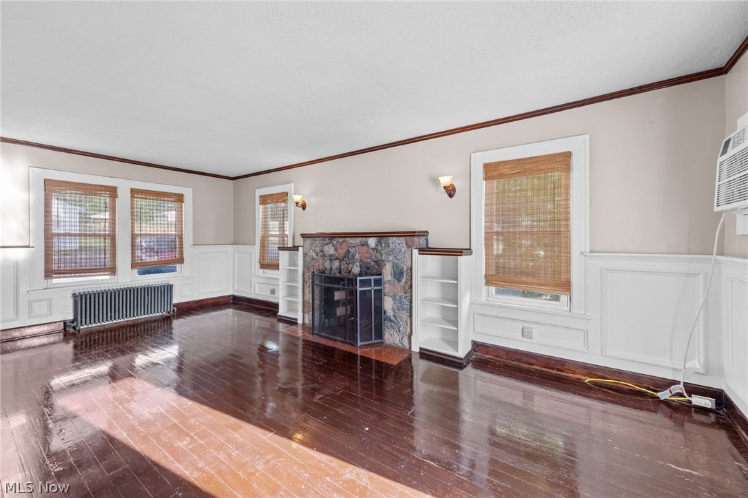 4815 Massillon Road Green OH 44720