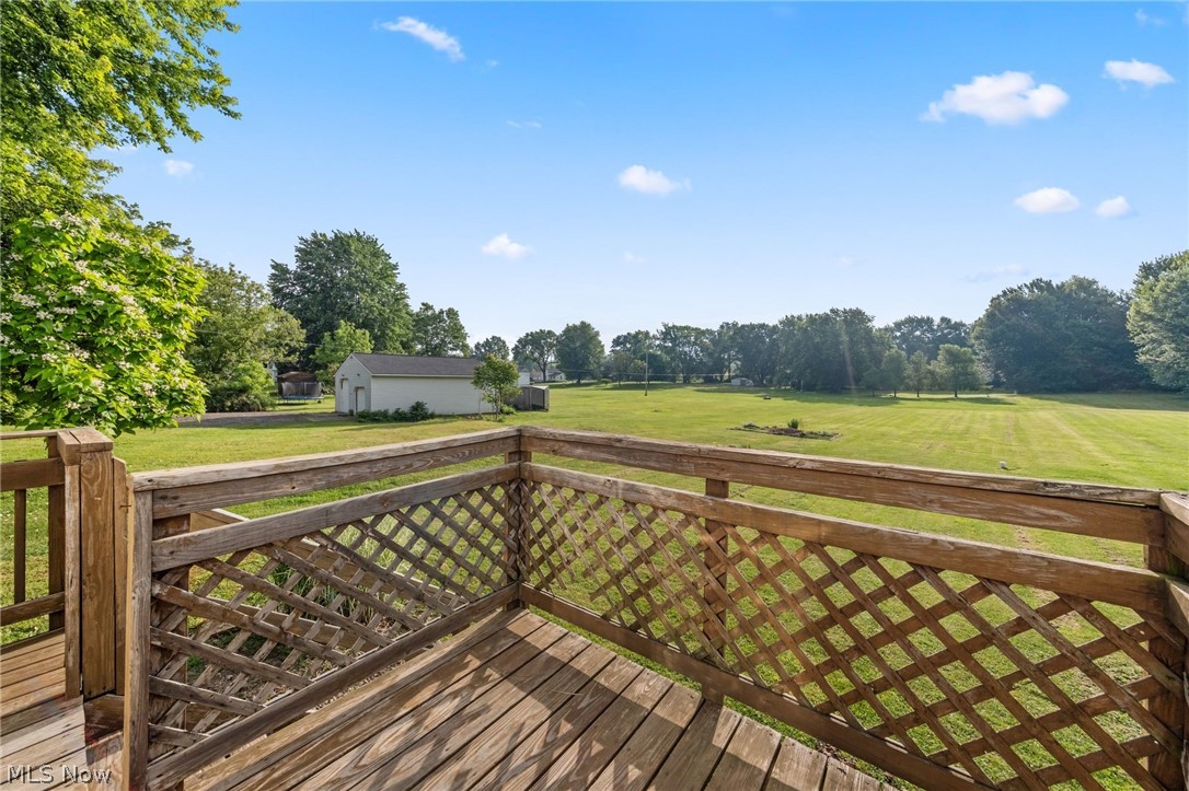 4815 Massillon Road Green OH 44720