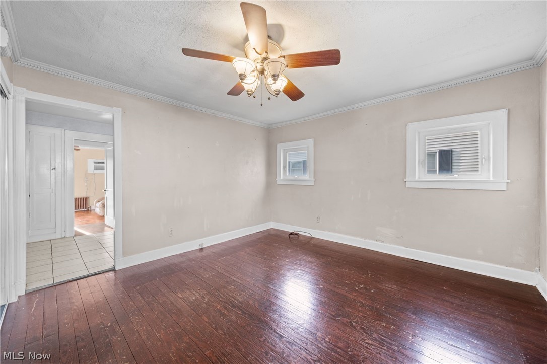 4815 Massillon Road Green OH 44720