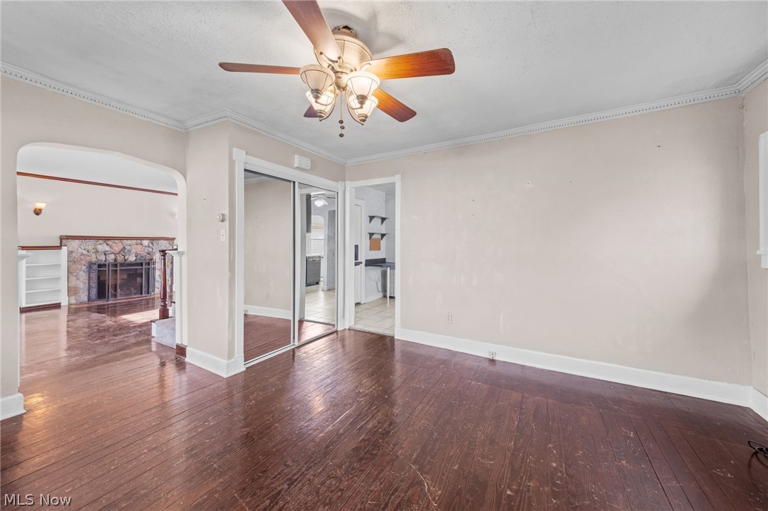 4815 Massillon Road Green OH 44720