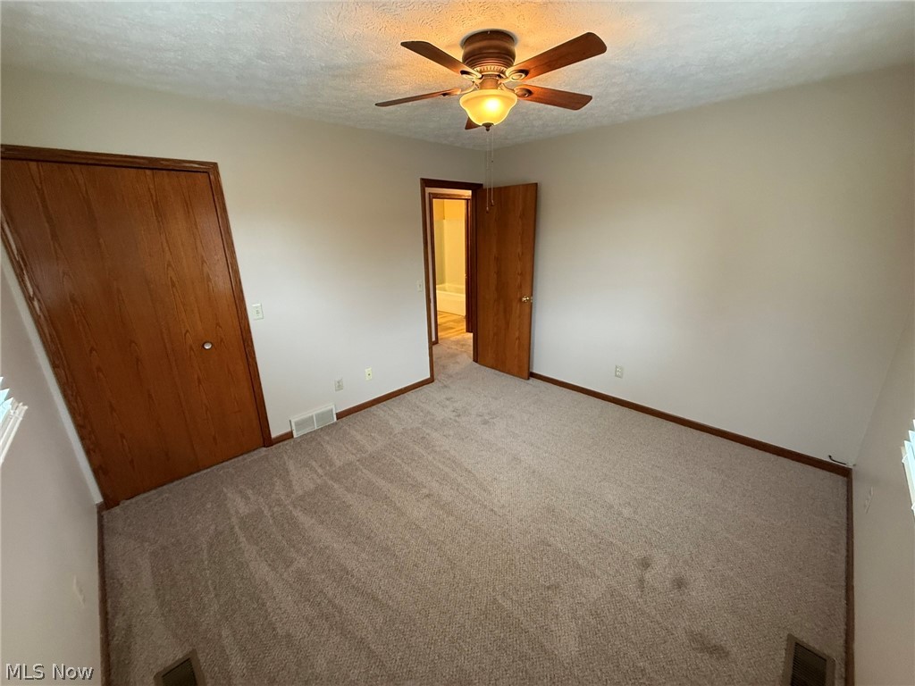 2286 Stonecreek Road SW New Philadelphia OH 44663