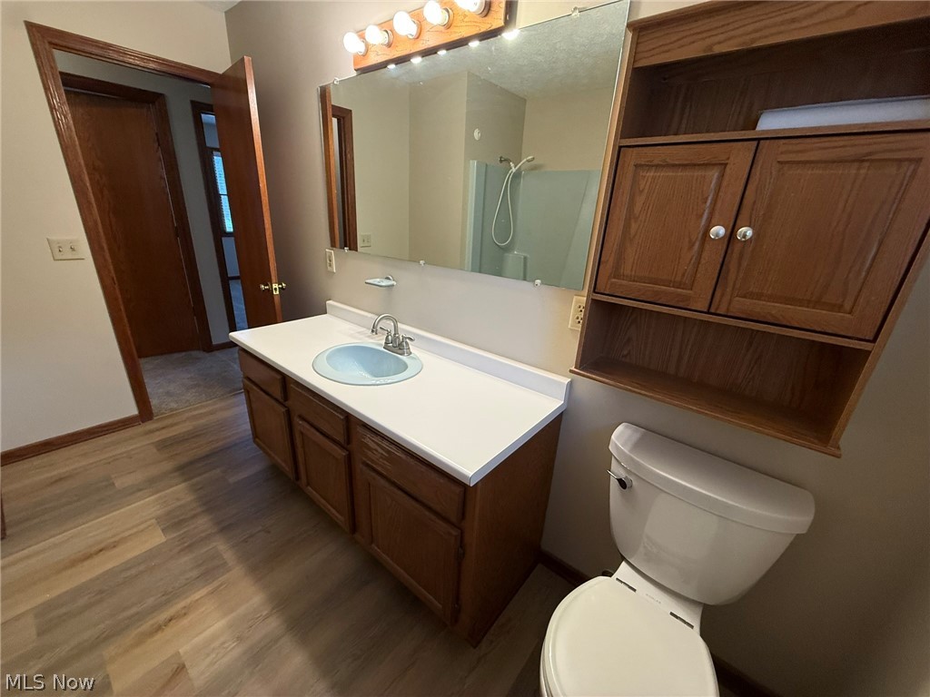 2286 Stonecreek Road SW New Philadelphia OH 44663