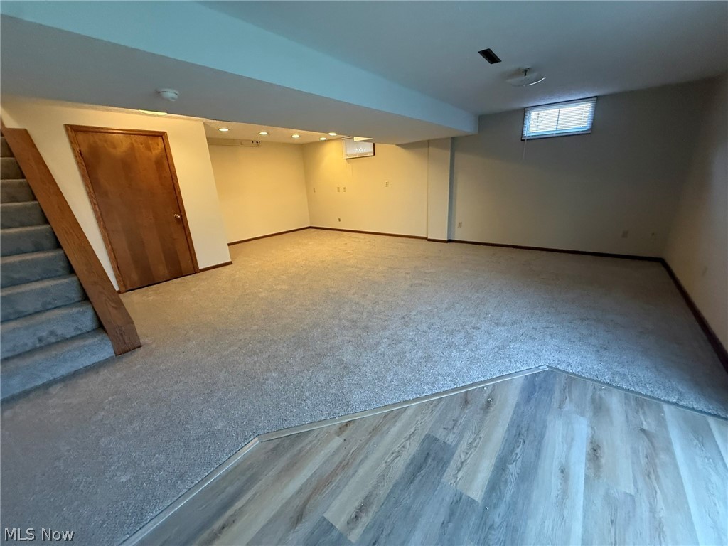 2286 Stonecreek Road SW New Philadelphia OH 44663