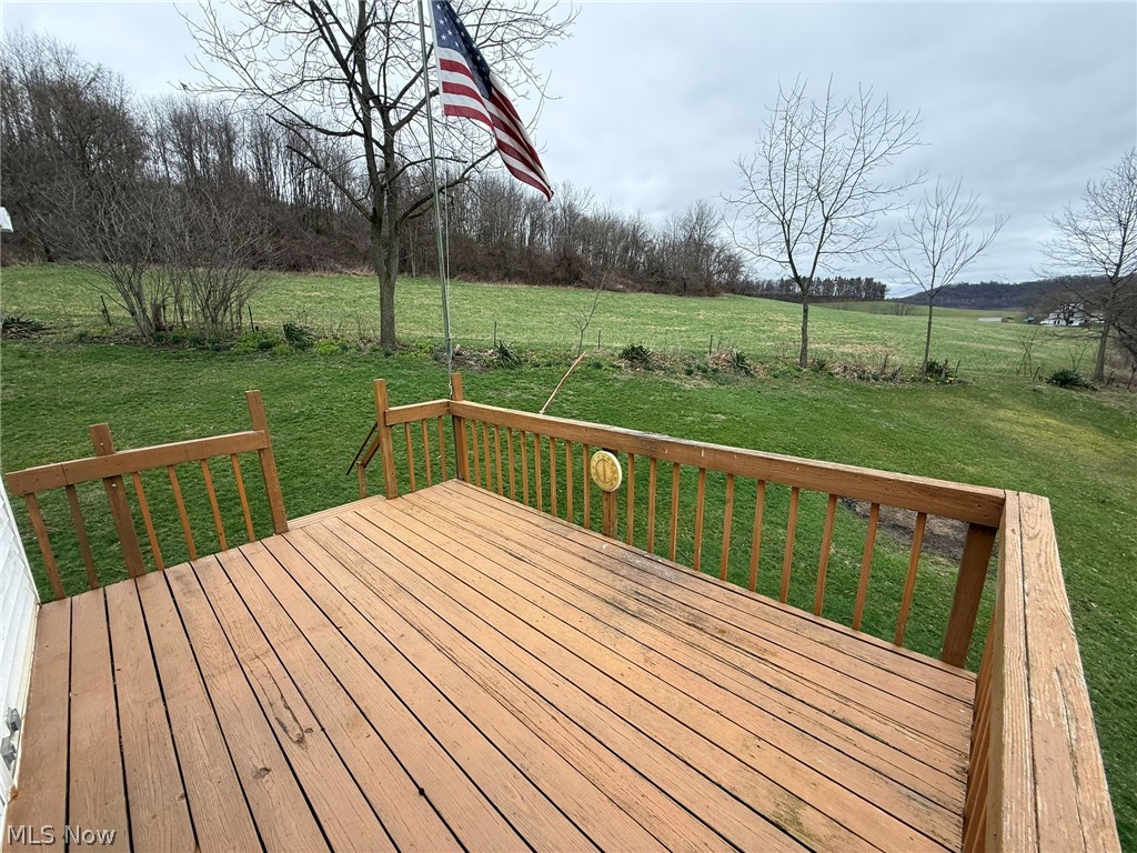2286 Stonecreek Road SW New Philadelphia OH 44663