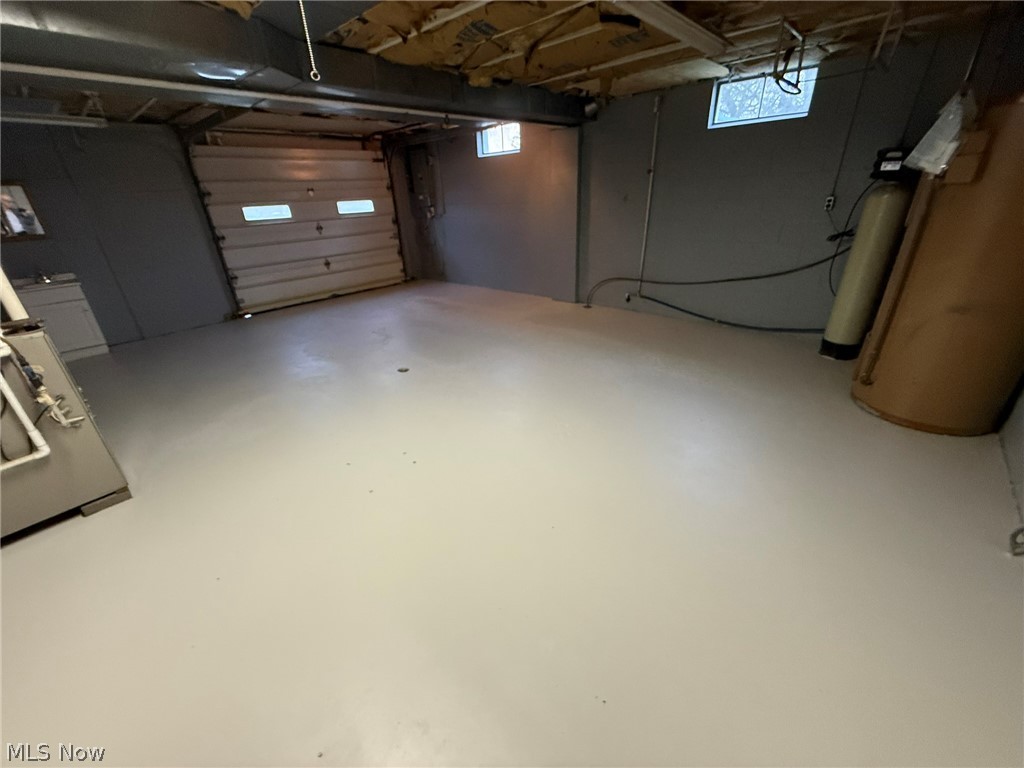 2286 Stonecreek Road SW New Philadelphia OH 44663