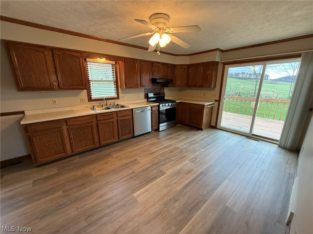 2286 Stonecreek Road SW New Philadelphia OH 44663