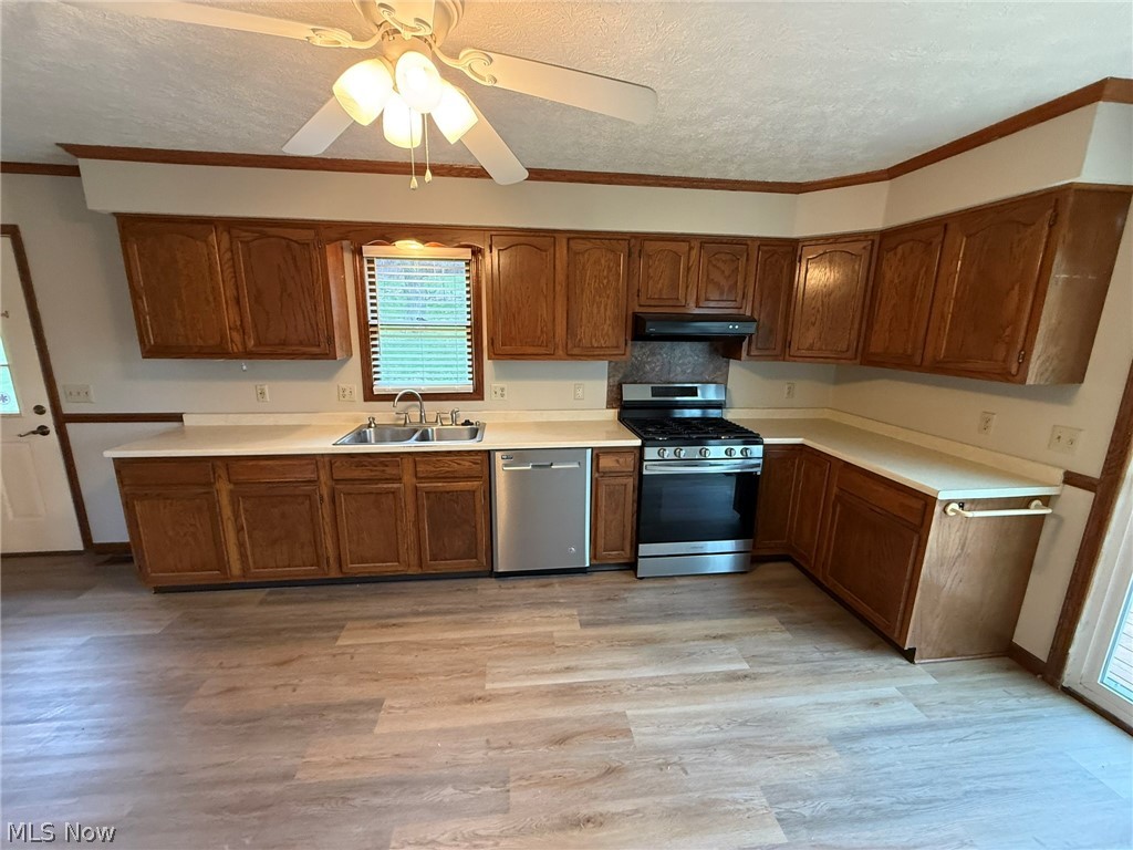2286 Stonecreek Road SW New Philadelphia OH 44663