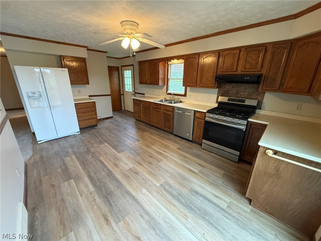 2286 Stonecreek Road SW New Philadelphia OH 44663
