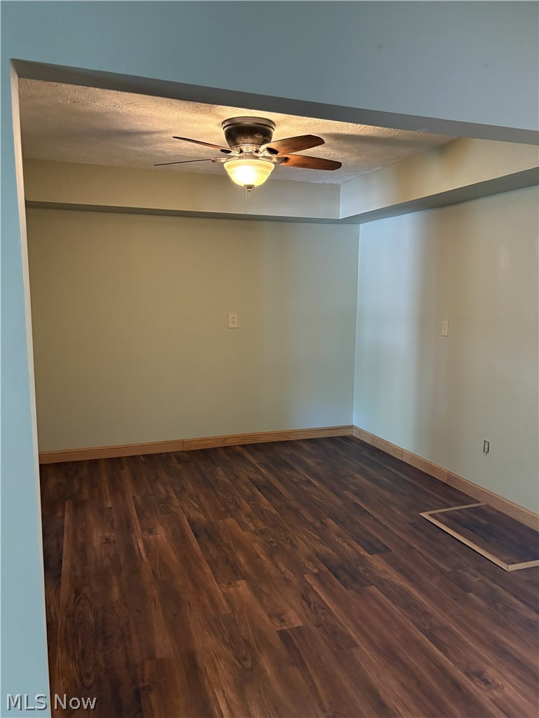 6215 Robinhood Lane Ashtabula OH 44004