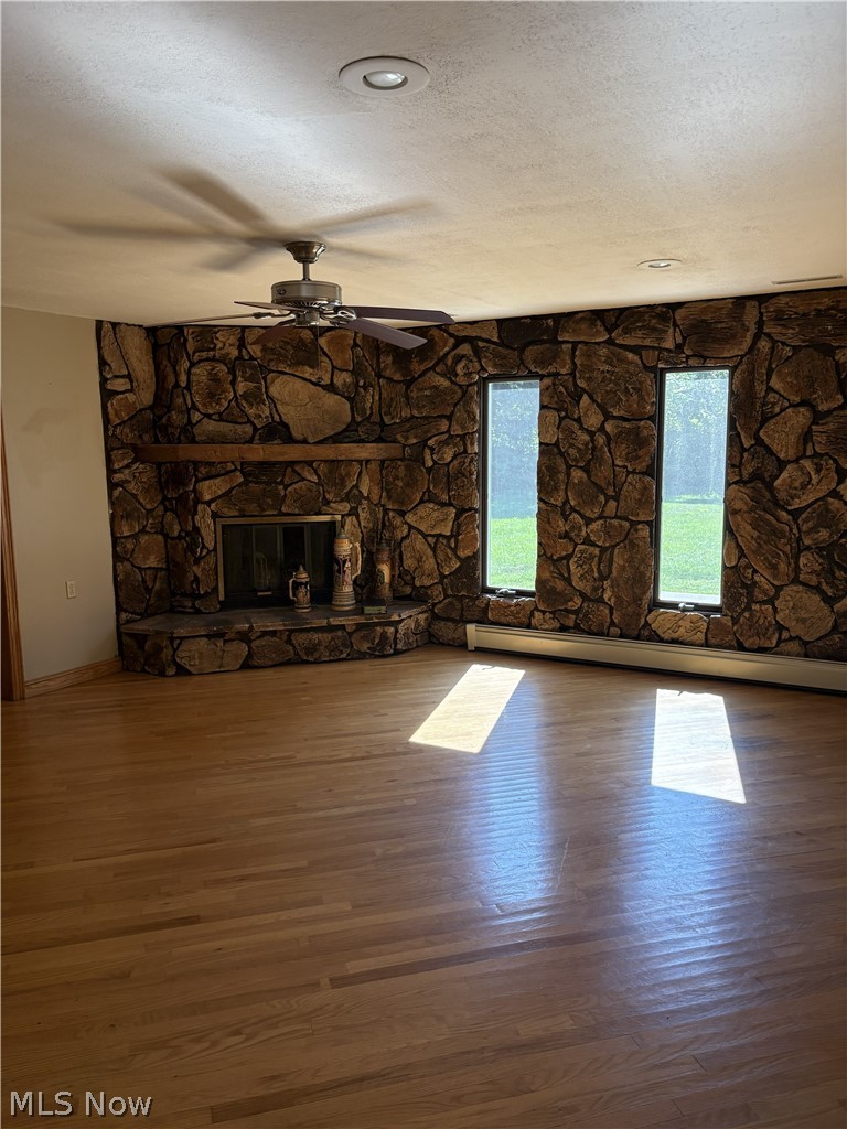 6215 Robinhood Lane Ashtabula OH 44004