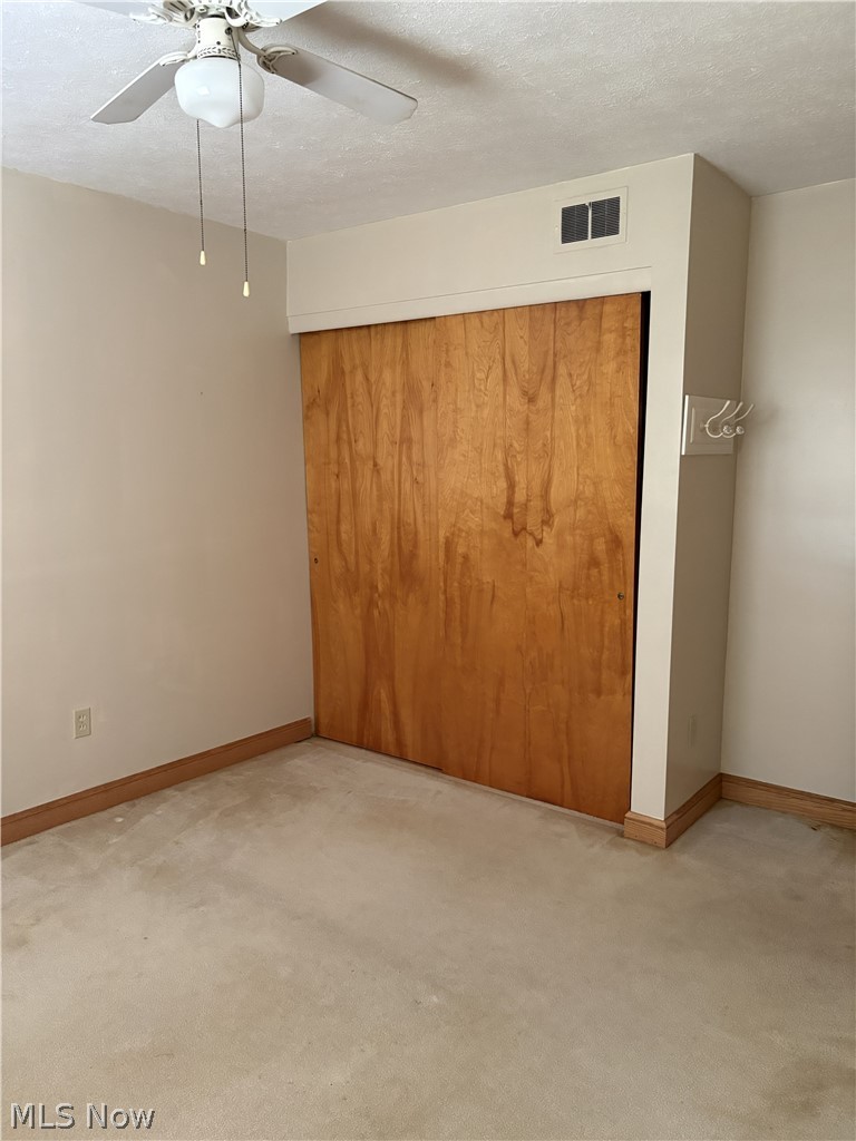 6215 Robinhood Lane Ashtabula OH 44004