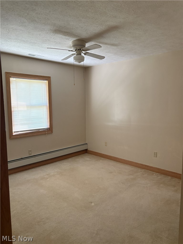 6215 Robinhood Lane Ashtabula OH 44004