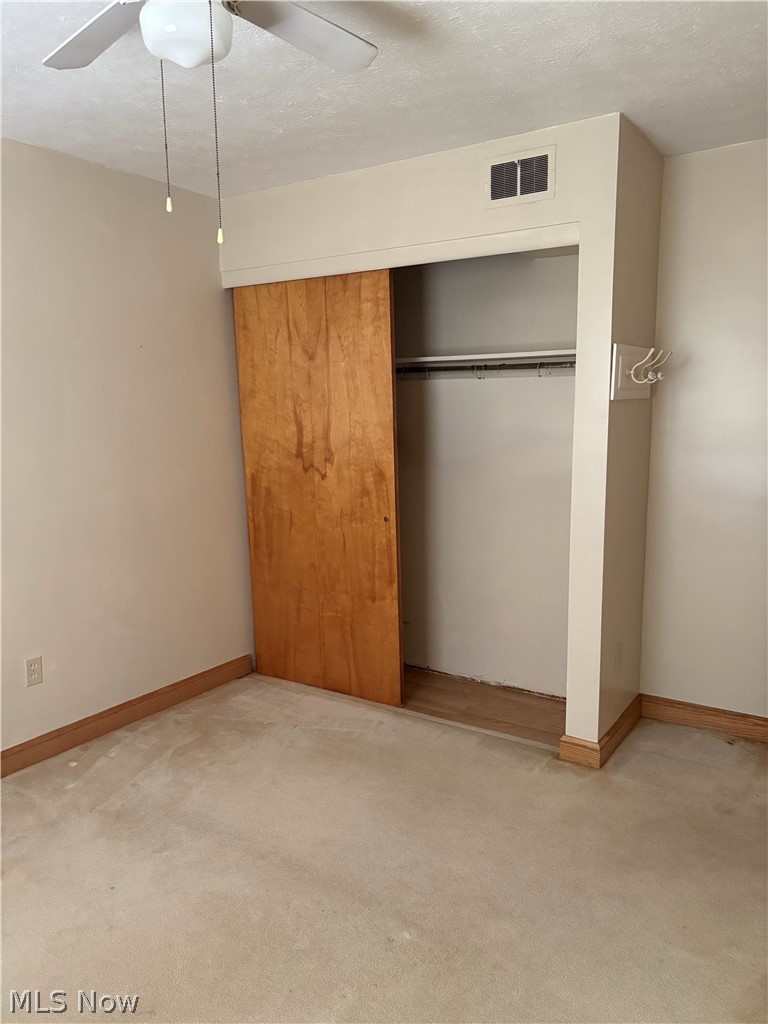 6215 Robinhood Lane Ashtabula OH 44004