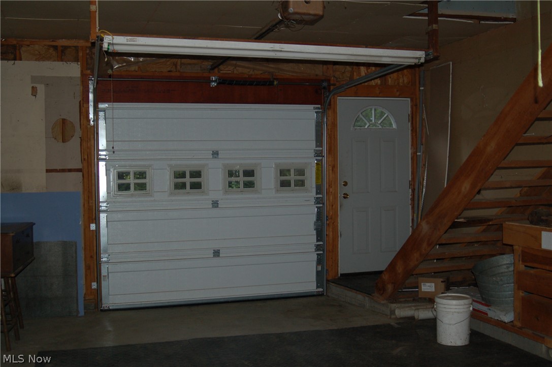 6215 Robinhood Lane Ashtabula OH 44004