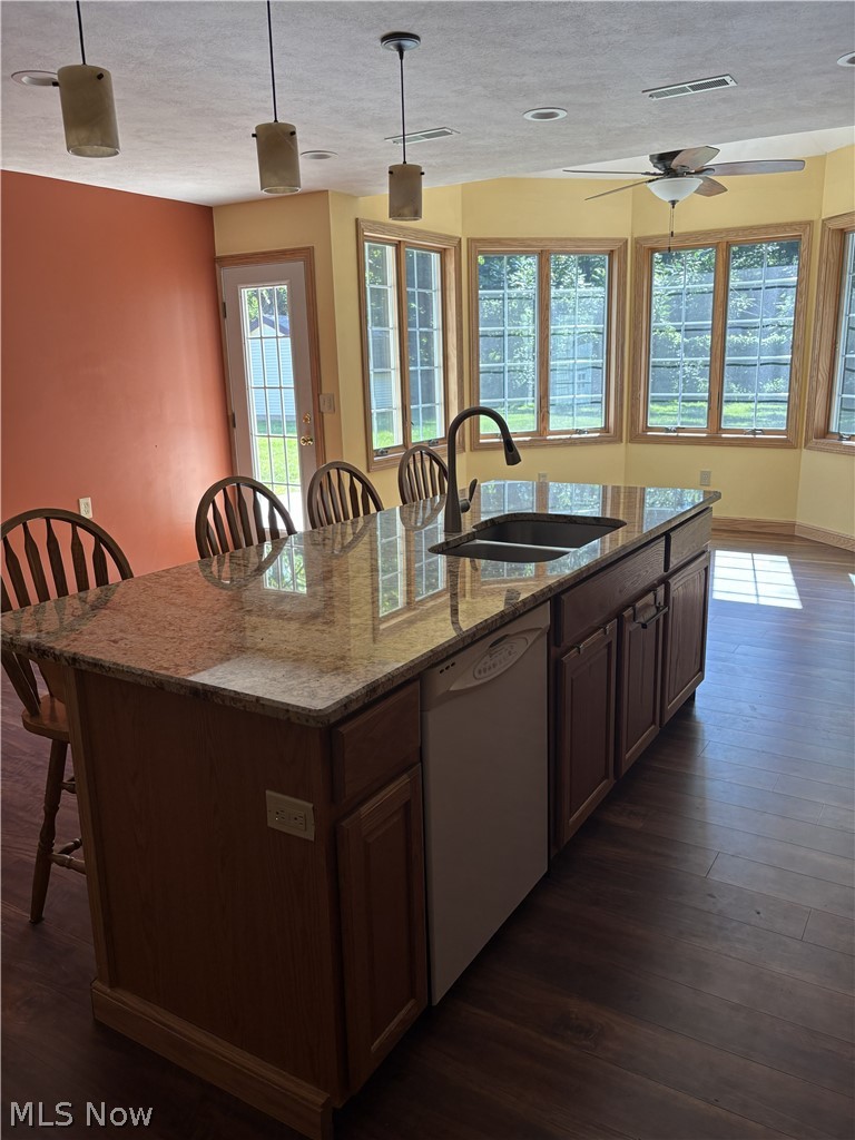 6215 Robinhood Lane Ashtabula OH 44004