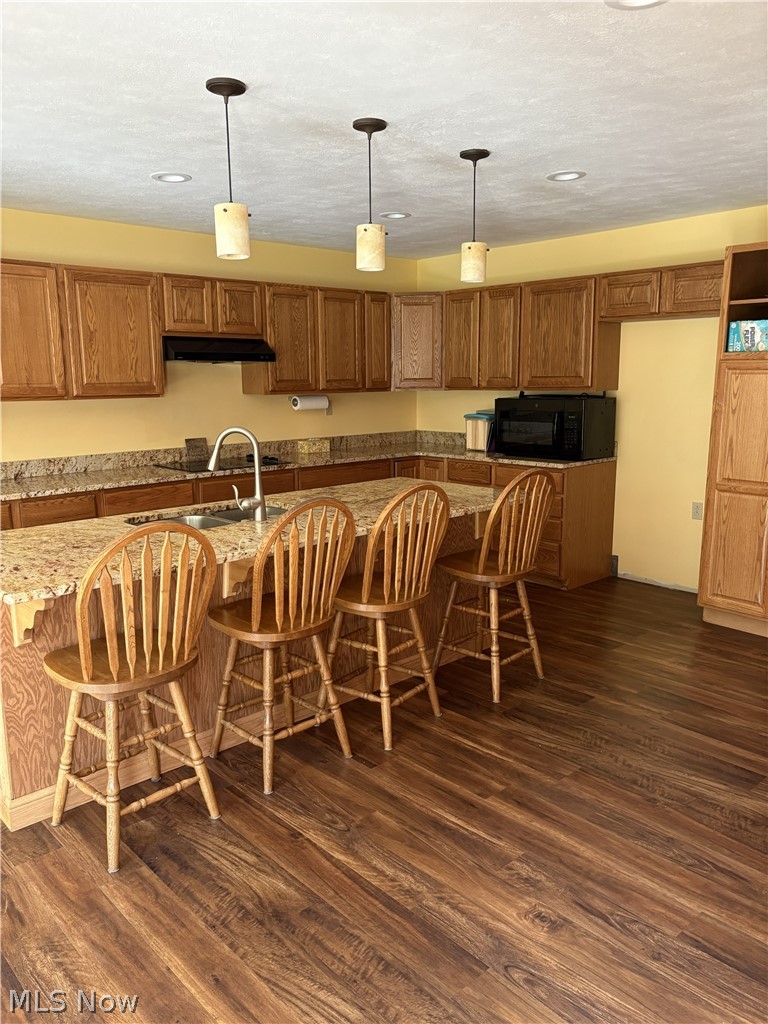 6215 Robinhood Lane Ashtabula OH 44004