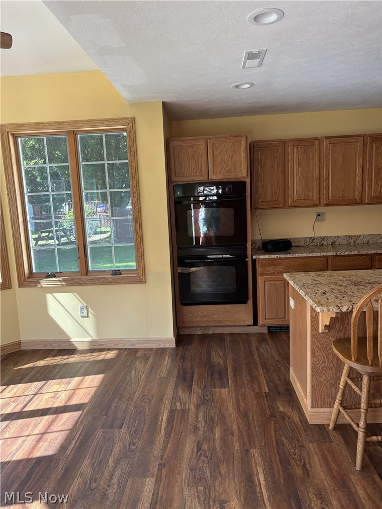 6215 Robinhood Lane Ashtabula OH 44004