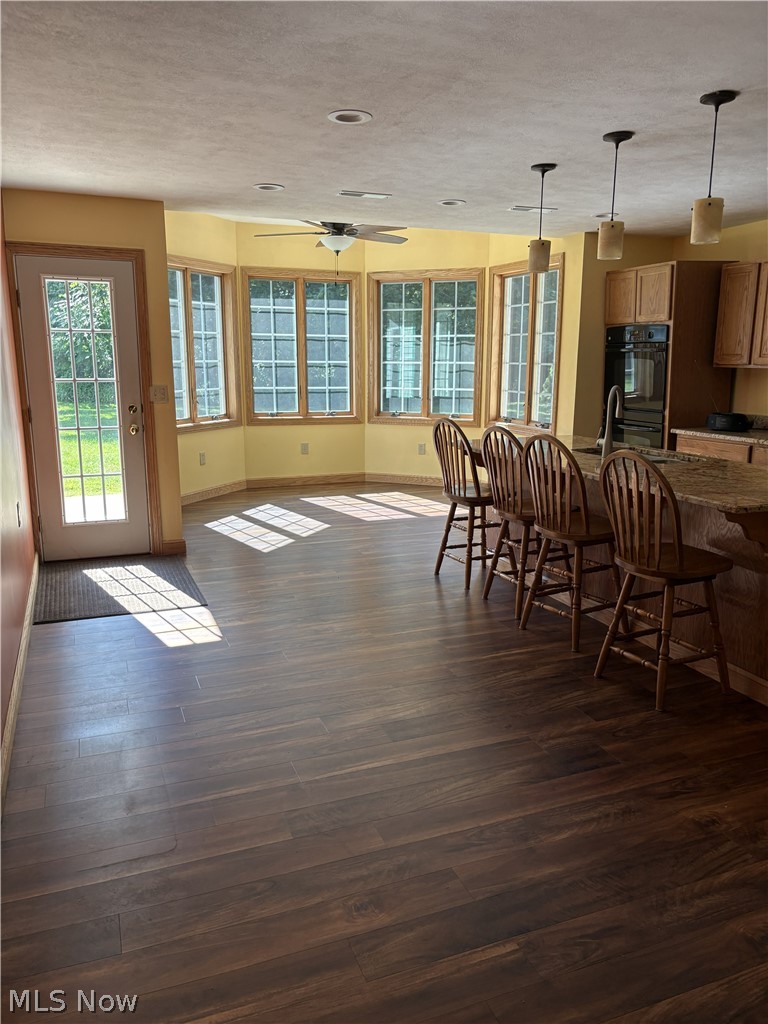 6215 Robinhood Lane Ashtabula OH 44004