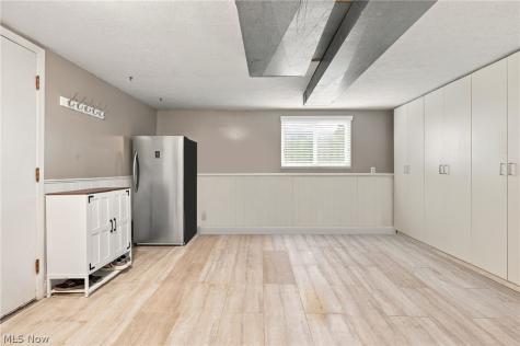 6611 Wedgewood Drive North Olmsted OH 44070