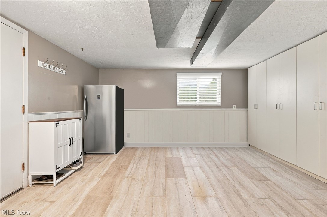 6611 Wedgewood Drive North Olmsted OH 44070