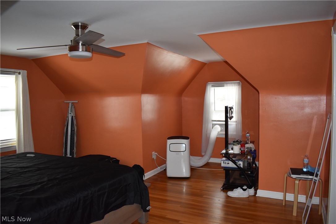 11817 Brighton Avenue Cleveland OH 44111
