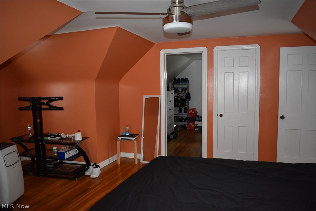 11817 Brighton Avenue Cleveland OH 44111