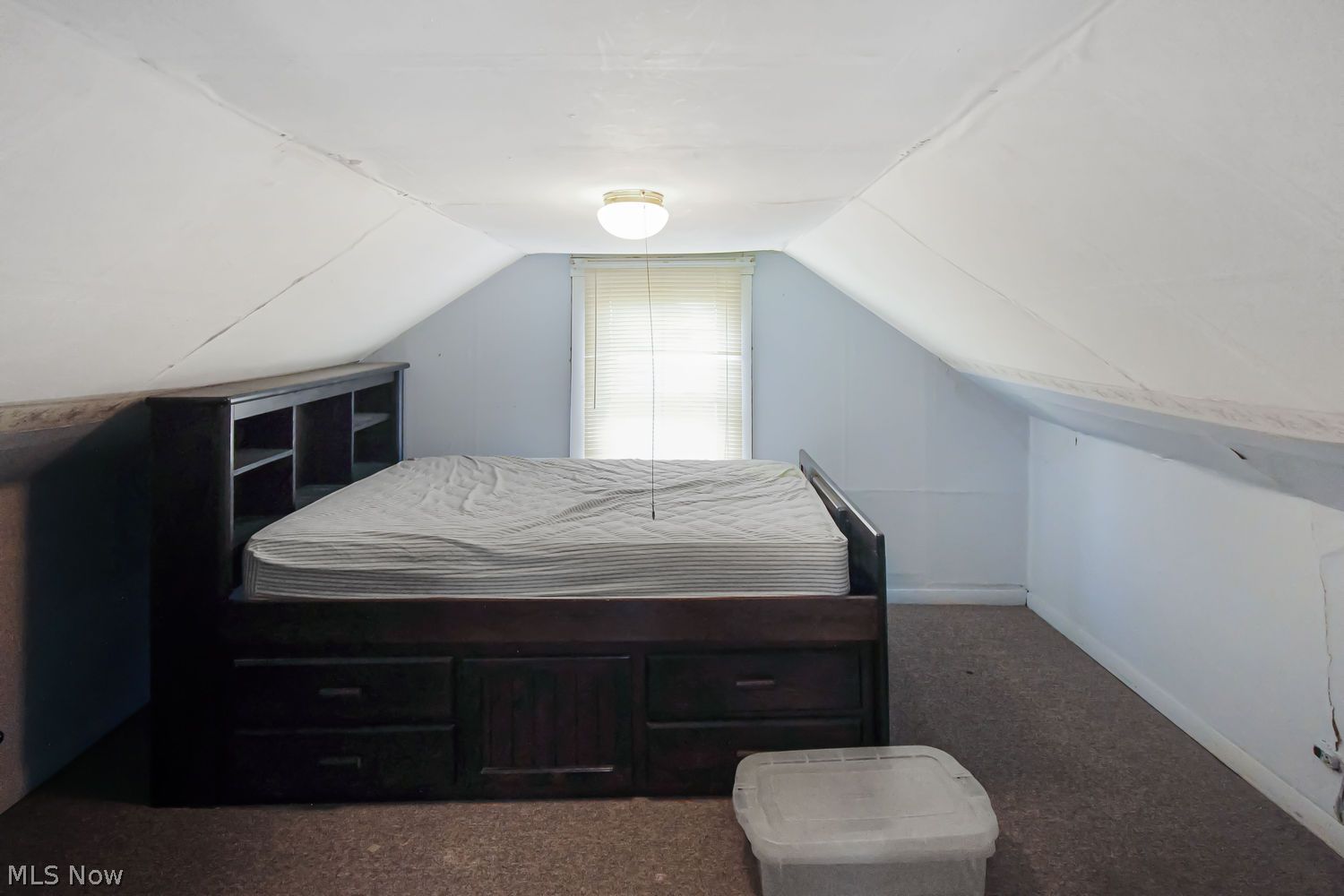 4206 Maple Street Perry OH 44081