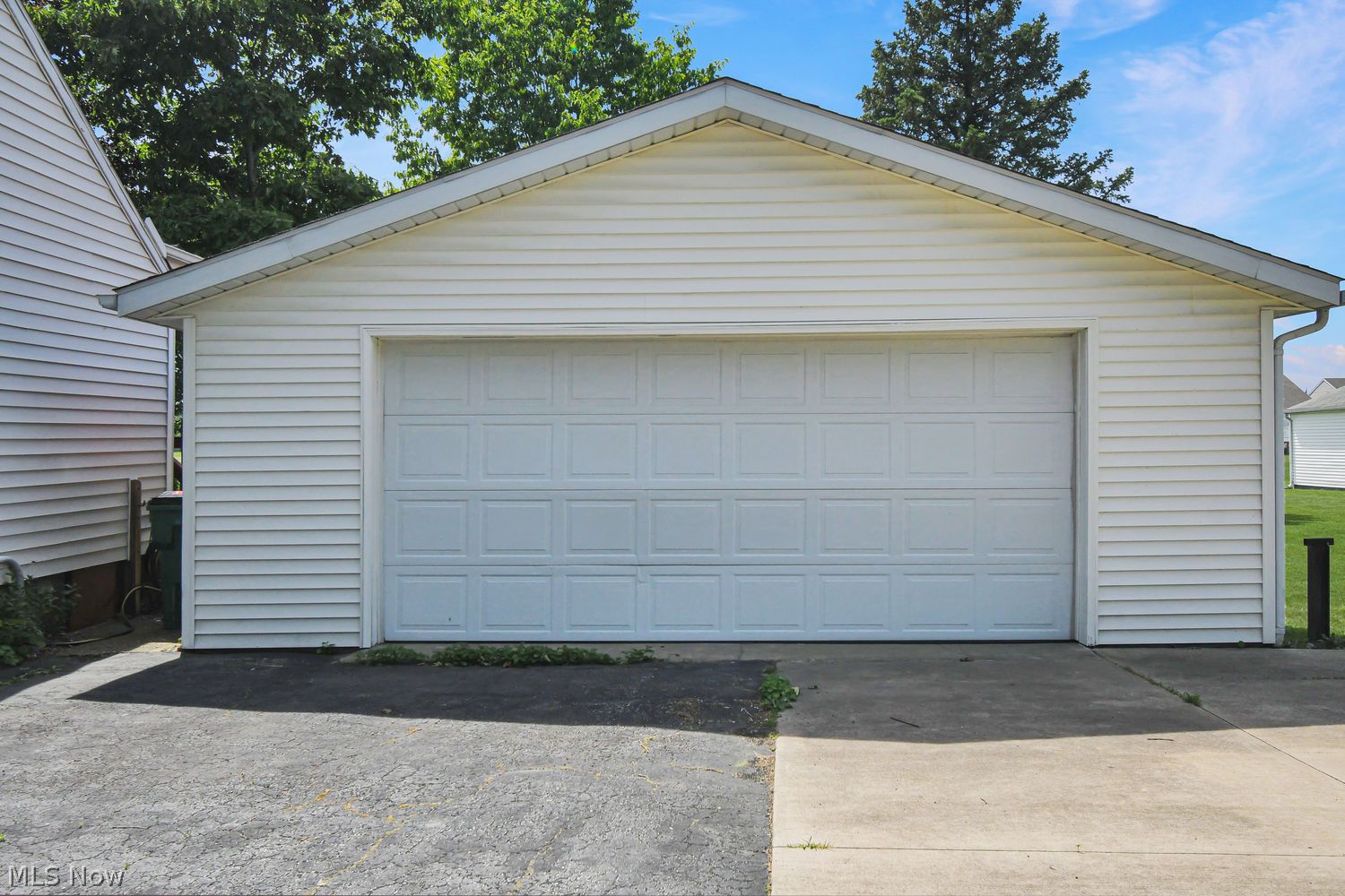 4206 Maple Street Perry OH 44081