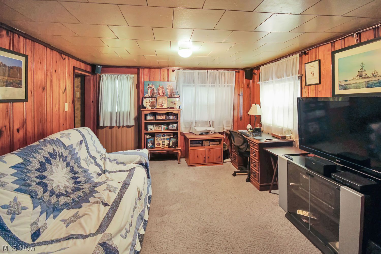 4206 Maple Street Perry OH 44081