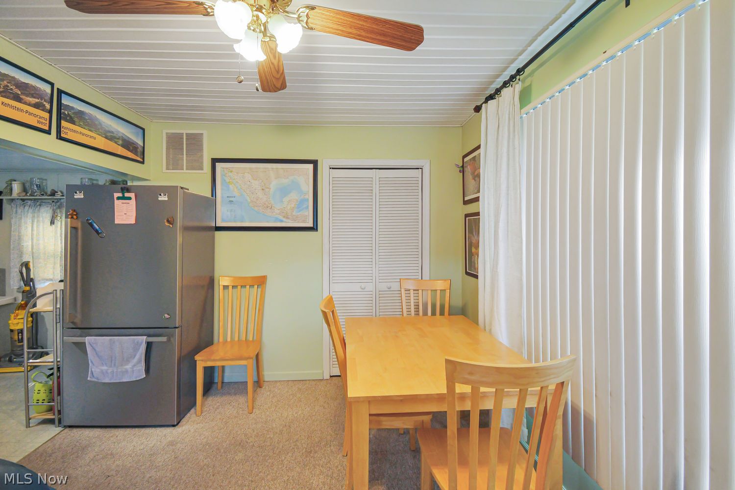 4206 Maple Street Perry OH 44081