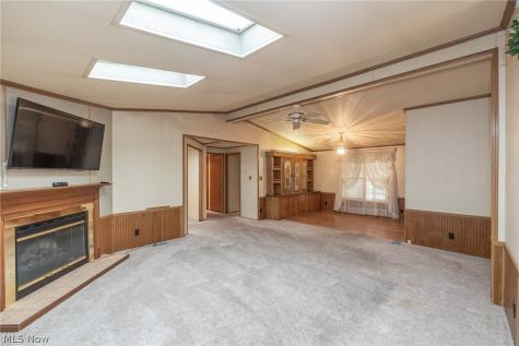 5 Concert Court Olmsted Twp OH 44138