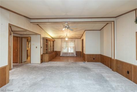 5 Concert Court Olmsted Twp OH 44138