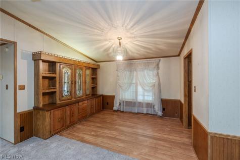 5 Concert Court Olmsted Twp OH 44138